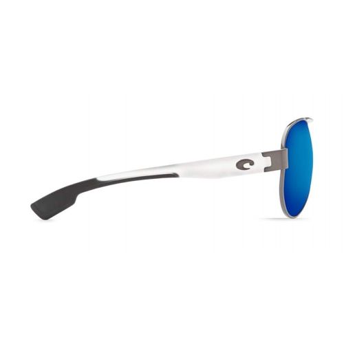  Costa Del Mar South Point Sunglasses