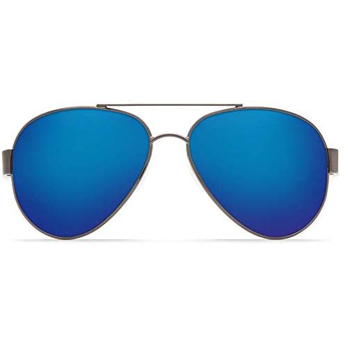  Costa Del Mar South Point Sunglasses