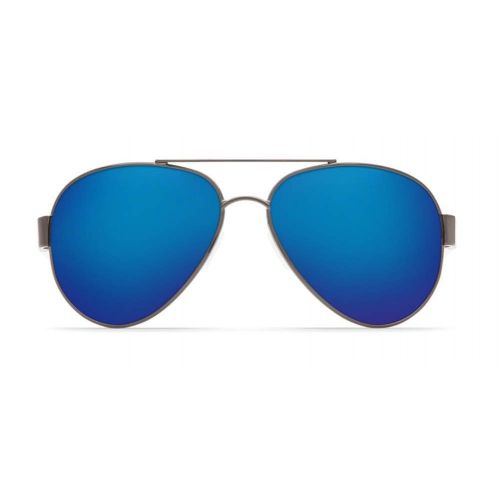  Costa Del Mar South Point Sunglasses