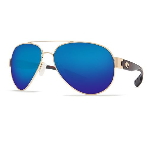  Costa Del Mar South Point Sunglasses