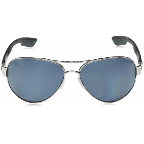  Costa Del Mar South Point Sunglasses