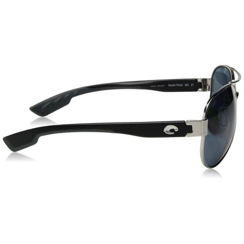  Costa Del Mar South Point Sunglasses