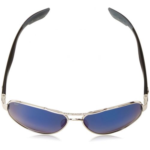  Costa Del Mar South Point Sunglasses