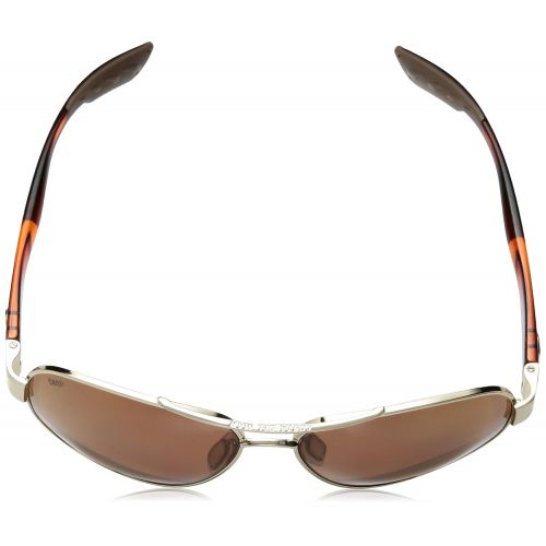  Costa Del Mar South Point Sunglasses