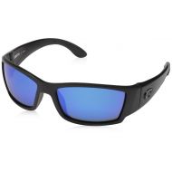 Costa Del Mar Mens Corbina