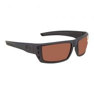 Costa Del Mar Rafael Sunglasses