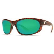 Costa Del Mar Costa Howler Sunglasses