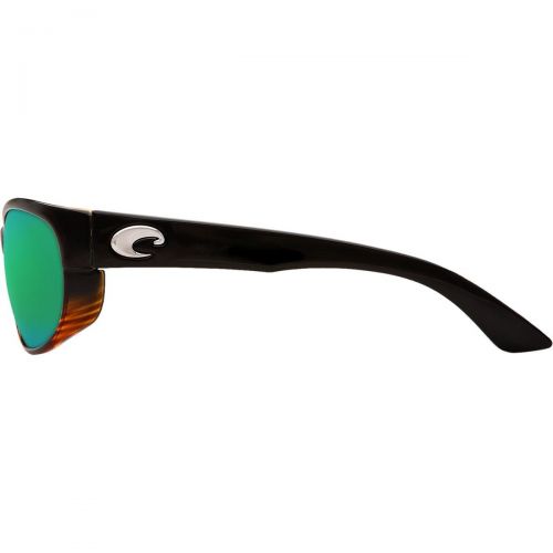  Costa Del Mar Costa Howler Sunglasses