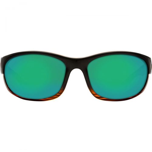  Costa Del Mar Costa Howler Sunglasses