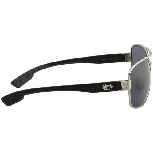  Costa Del Mar Costa Cocos Sunglasses