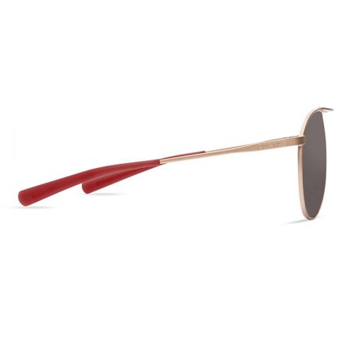  Costa Del Mar Costa Piper Sunglasses