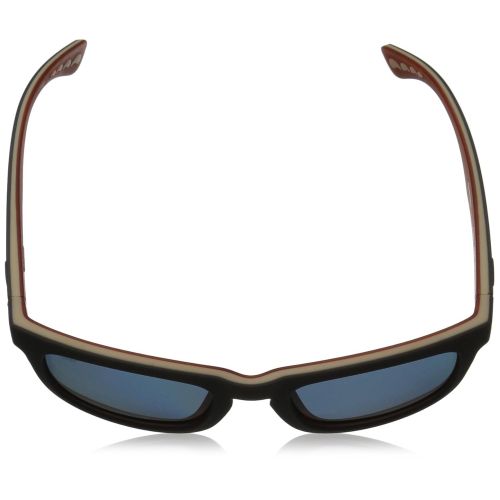  Costa Del Mar Copra Sunglasses