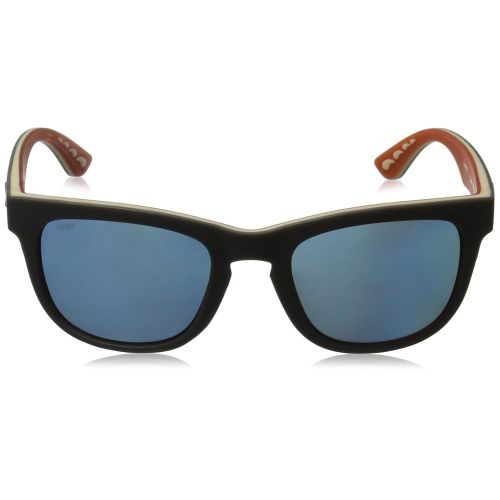  Costa Del Mar Copra Sunglasses