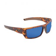 Costa Del Mar Costa Rafael Sunglasses