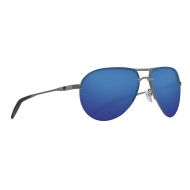 Costa Del Mar Helo Sunglasses