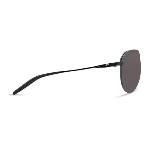  Costa Del Mar Helo Sunglasses