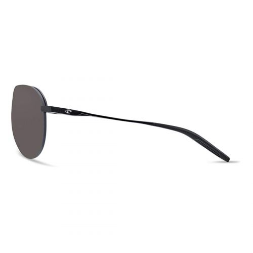  Costa Del Mar Helo Sunglasses