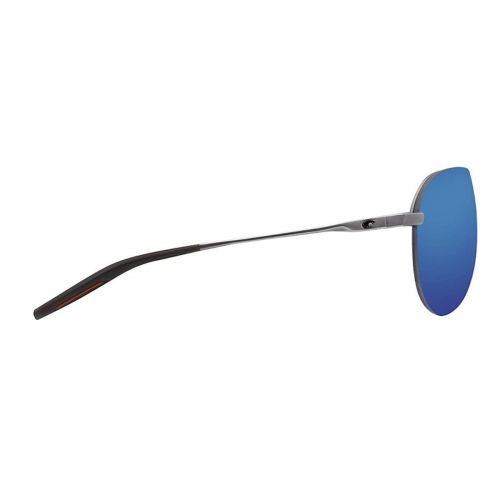  Costa Del Mar Helo Sunglasses