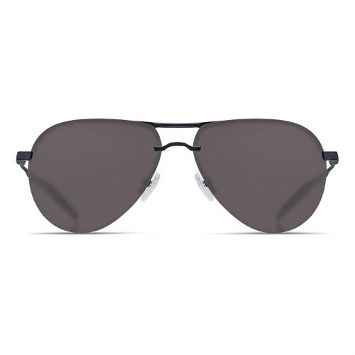  Costa Del Mar Helo Sunglasses