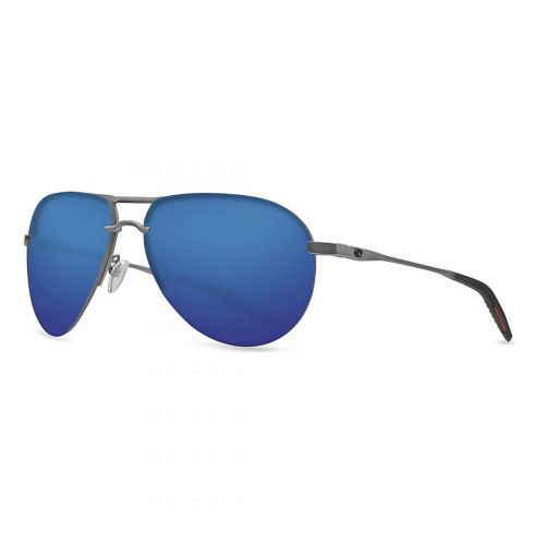  Costa Del Mar Helo Sunglasses