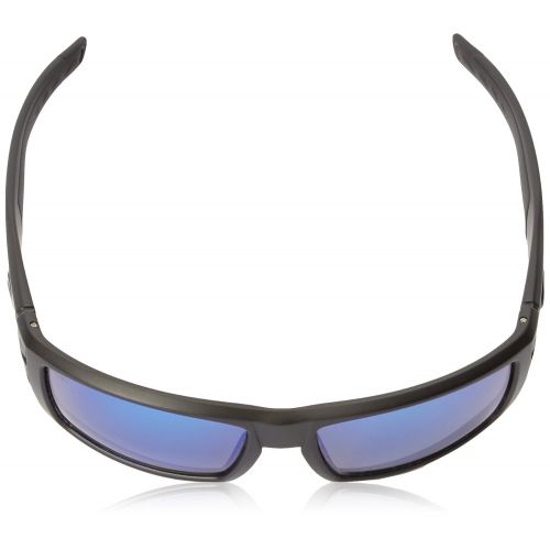  Costa Del Mar Rafael Sunglasses