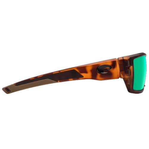  Costa Del Mar Rafael Sunglasses