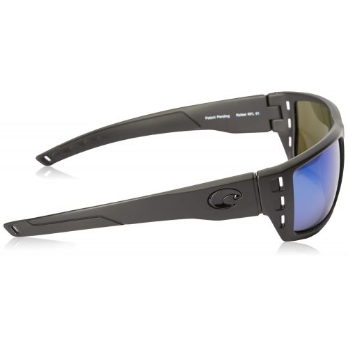  Costa Del Mar Rafael Sunglasses