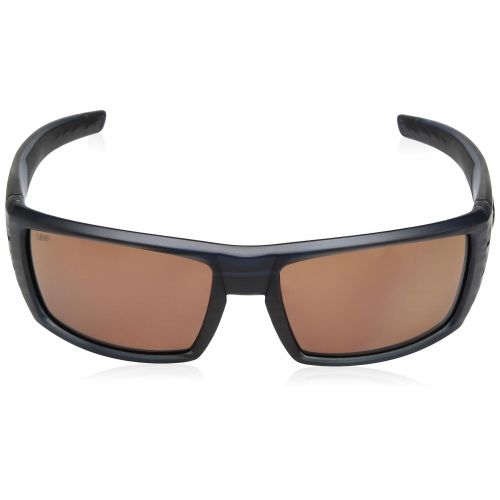  Costa Del Mar Rafael Sunglasses