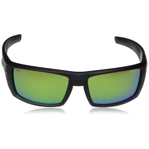  Costa Del Mar Rafael Sunglasses