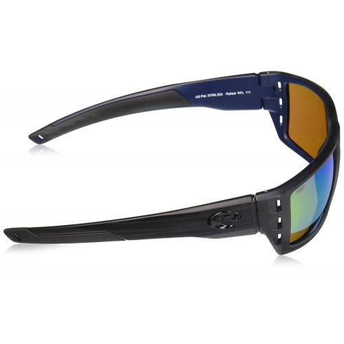  Costa Del Mar Rafael Sunglasses