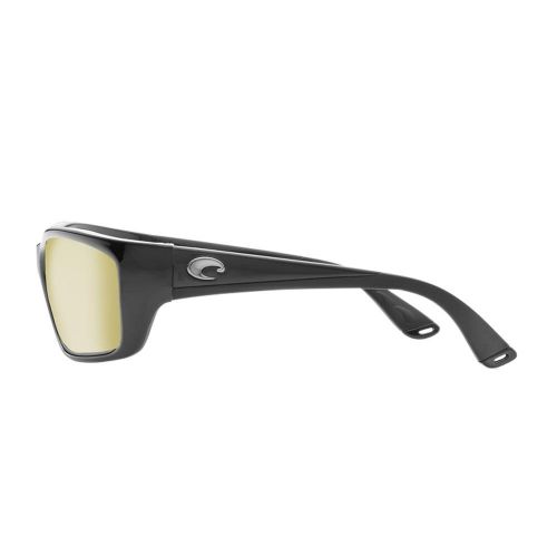  Costa Del Mar Jose Sunglasses