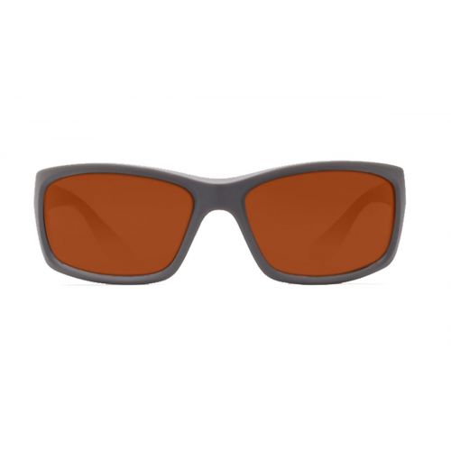  Costa Del Mar Jose Sunglasses