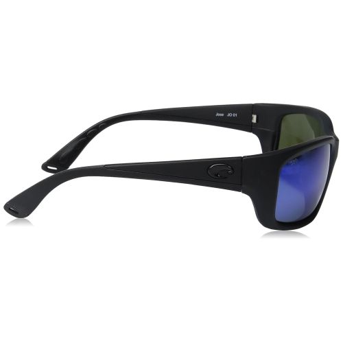  Costa Del Mar Jose Sunglasses