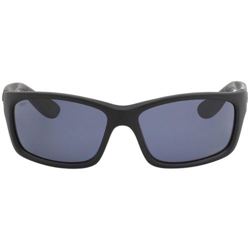  Costa Del Mar Jose Sunglasses