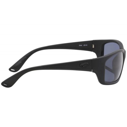  Costa Del Mar Jose Sunglasses