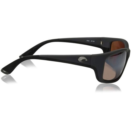  Costa Del Mar Jose Sunglasses