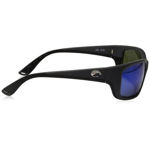  Costa Del Mar Jose Sunglasses