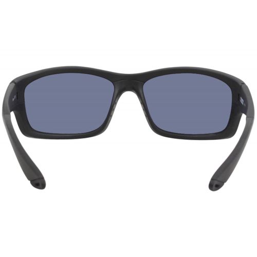  Costa Del Mar Jose Sunglasses