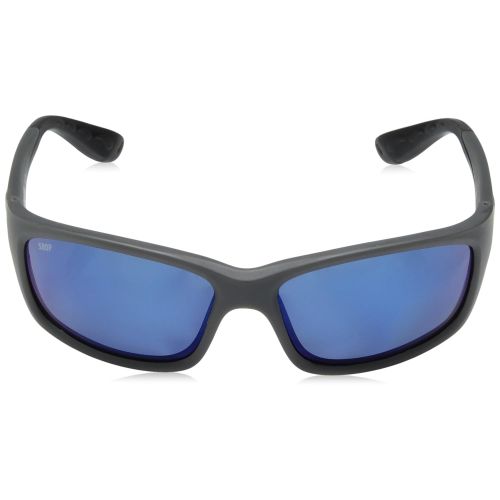  Costa Del Mar Jose Sunglasses