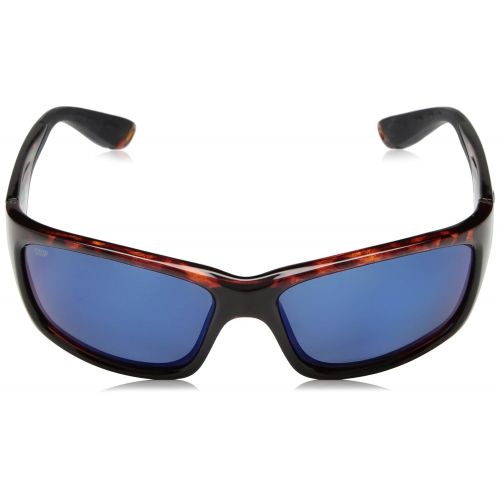  Costa Del Mar Jose Sunglasses