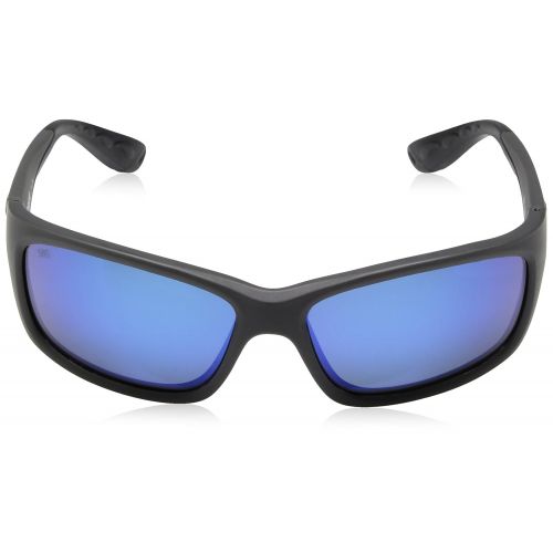  Costa Del Mar Jose Sunglasses