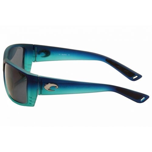  Costa Del Mar Costa Cat Cay Sunglasses