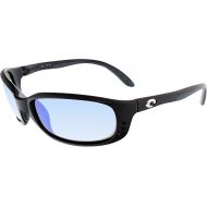 Costa Del Mar Brine Sunglasses