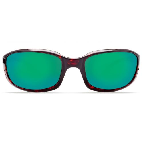  Costa Del Mar Brine Sunglasses