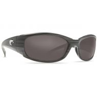 Costa Del Mar Hammerhead Sunglasses