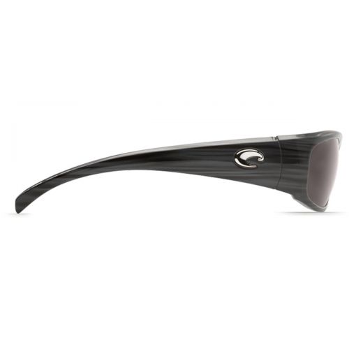  Costa Del Mar Hammerhead Sunglasses