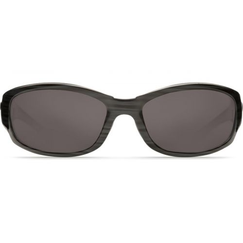  Costa Del Mar Hammerhead Sunglasses