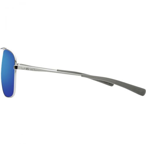  Costa Del Mar Costa Canaveral 580G Polarized Sunglasses