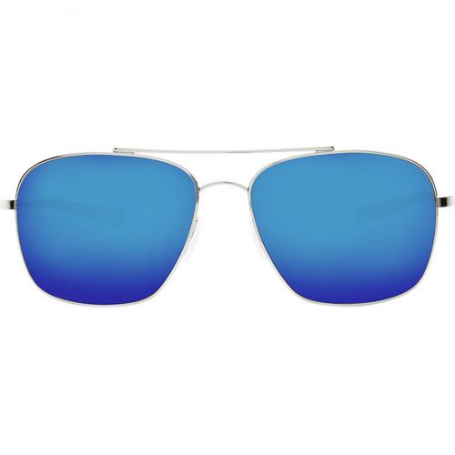  Costa Del Mar Costa Canaveral 580G Polarized Sunglasses