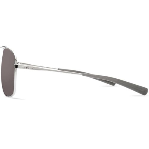  Costa Del Mar Costa Canaveral 580G Polarized Sunglasses